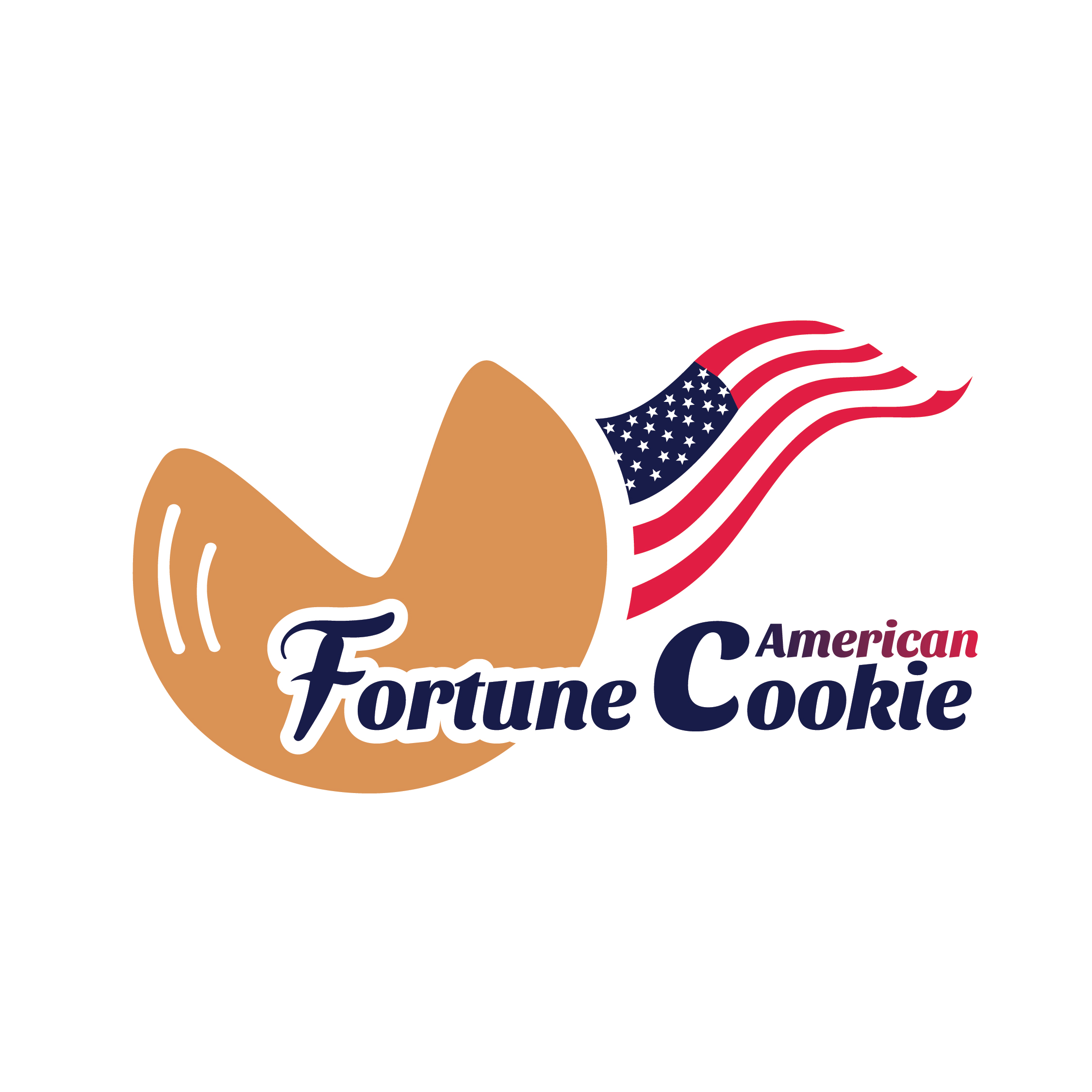 Logo Design by HuseyinBozkurt for this project | Design #26259173