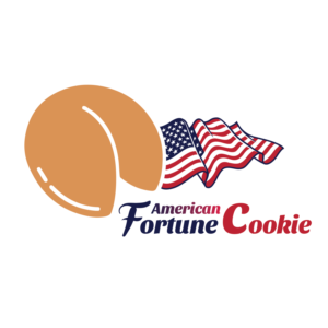 Logo Design by HuseyinBozkurt for this project | Design: #26259175