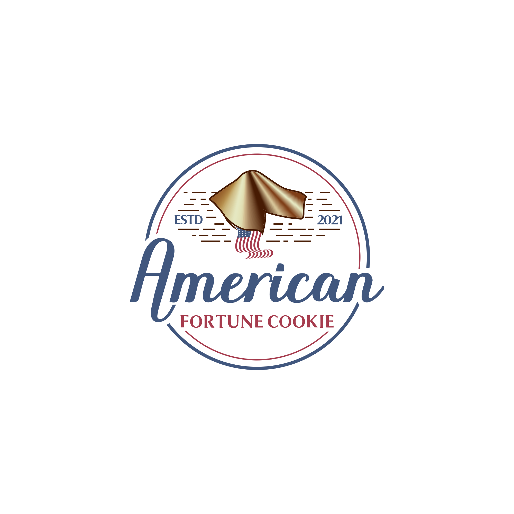 Logo Design by Hendco for this project | Design #26271941