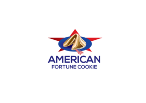 Logo Design by Sevy for this project | Design: #26237751