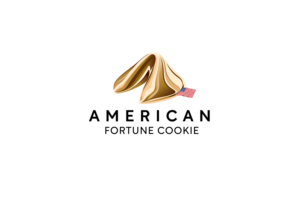 Logo Design by Sevy for this project | Design: #26250026