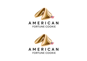 Logo Design by Sevy for this project | Design: #26265633