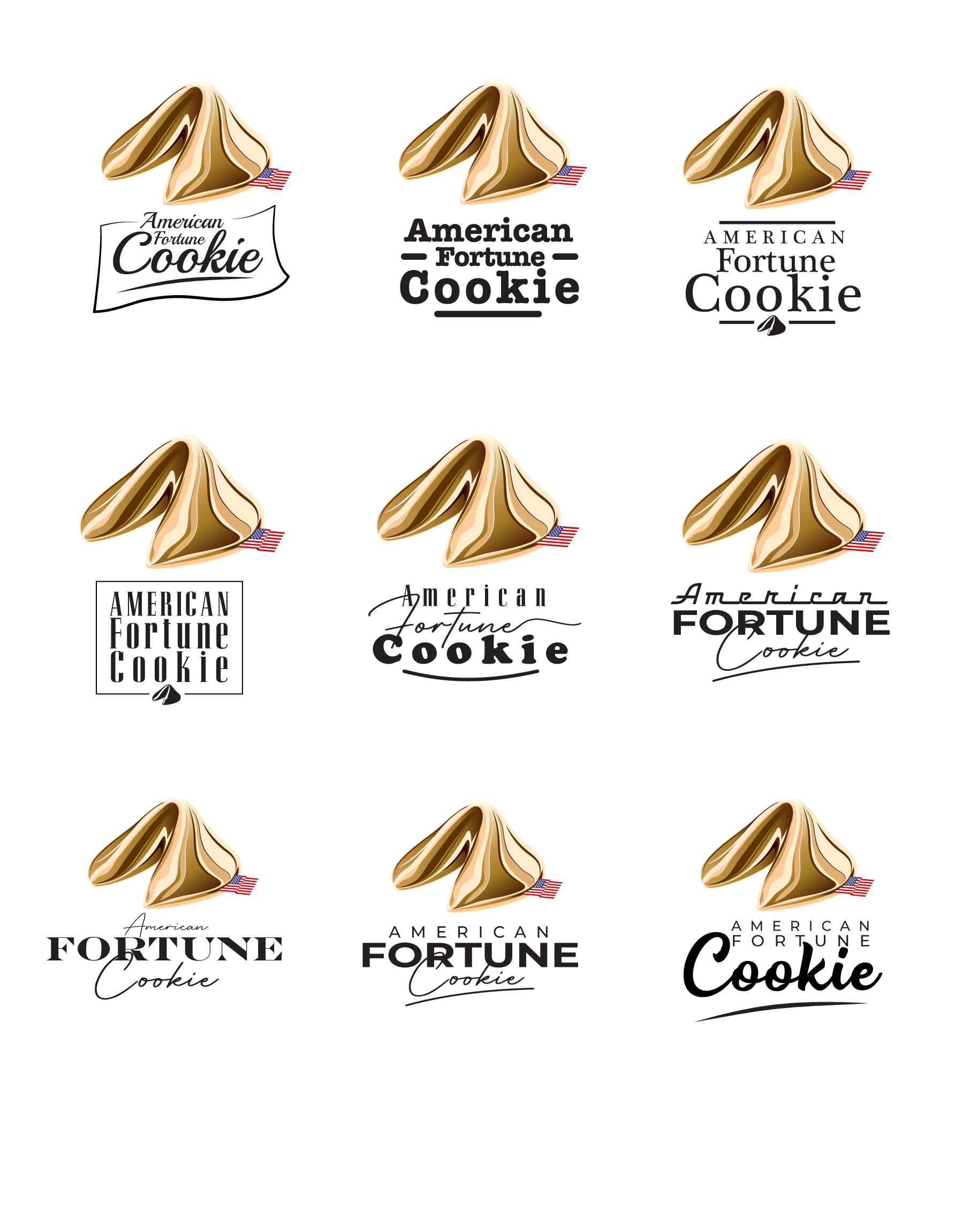 Design de Logo par Sevy pour ce projet | Design #26285429