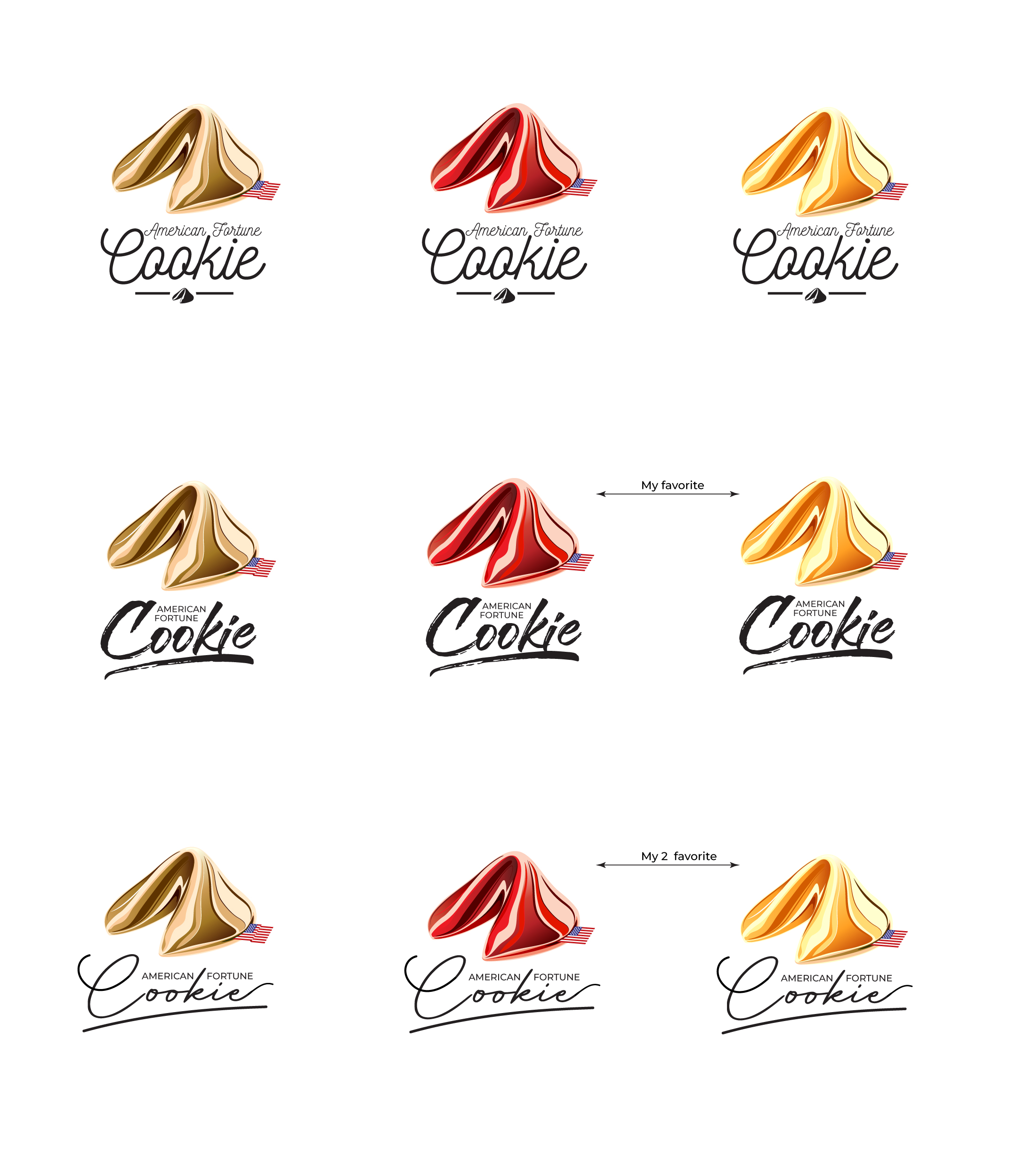 Design de Logo par Sevy pour ce projet | Design #26325321