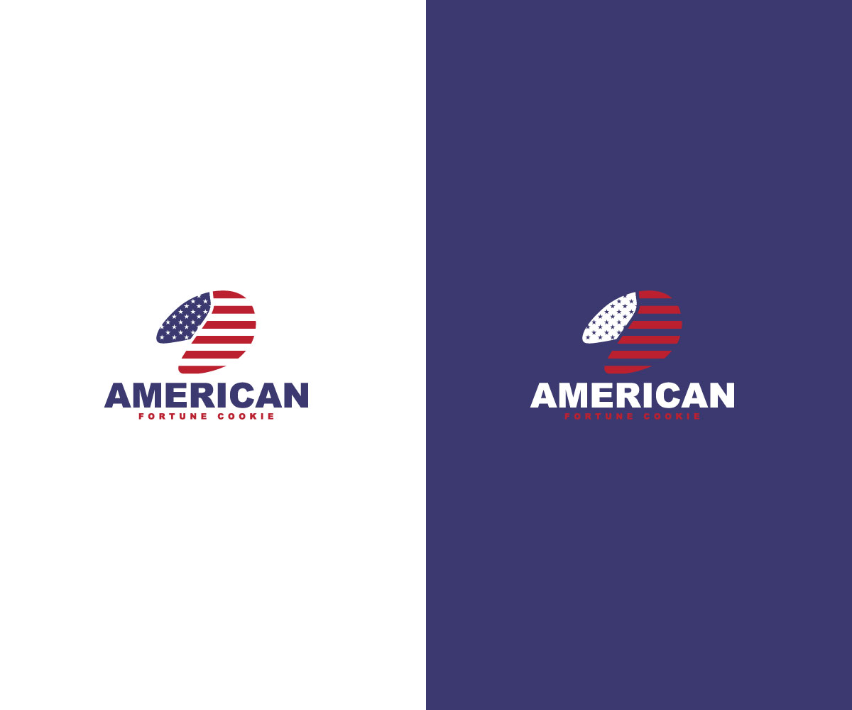 Logo Design by uitaki for this project | Design #26237160