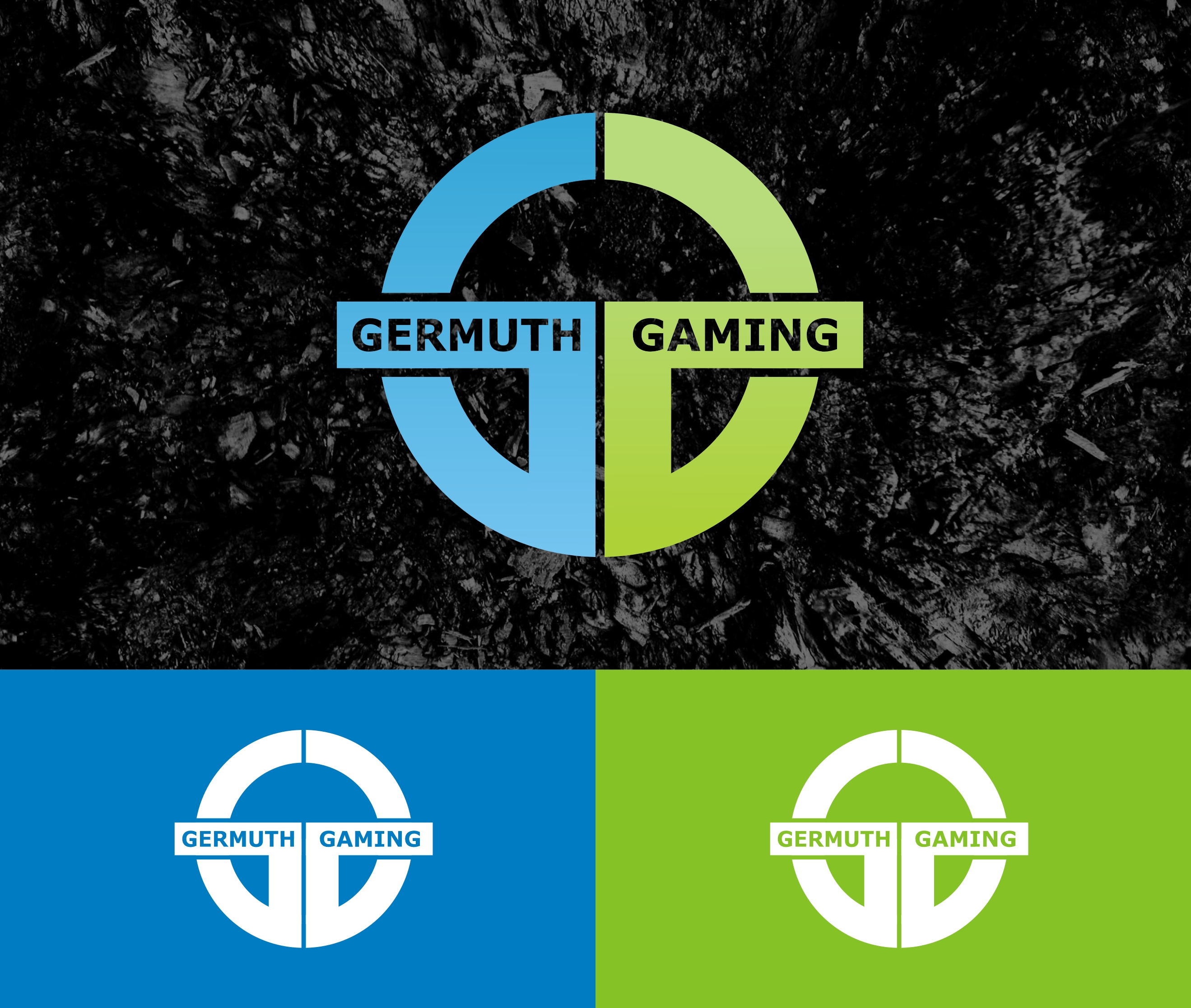 Logo-Design von filip.jelkic für dieses Projekt | Design #26236613