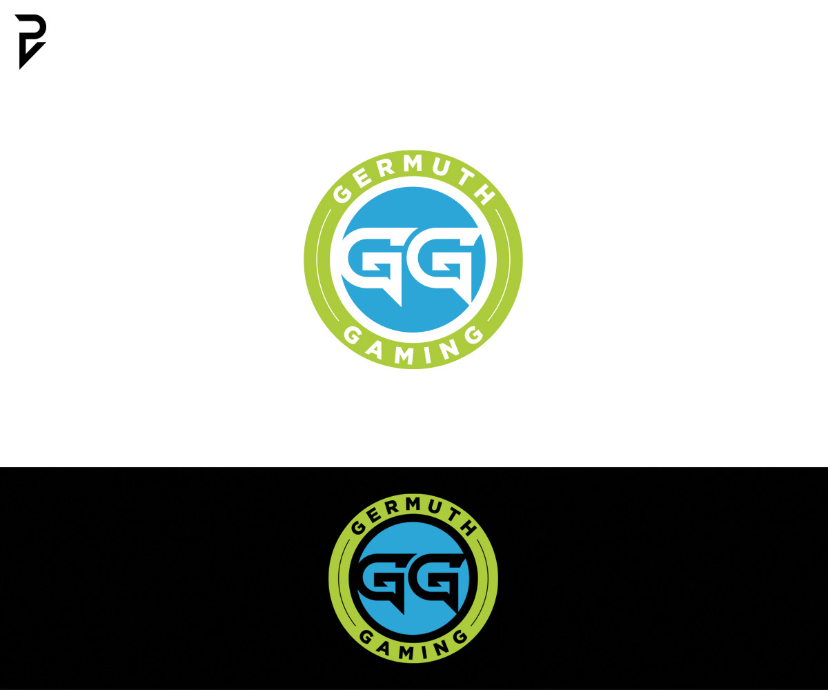 Logo Design by poisonvectors for this project | Design #26237770