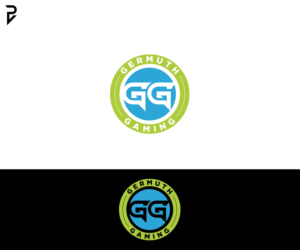 Logo Design by poisonvectors for this project | Design: #26237770