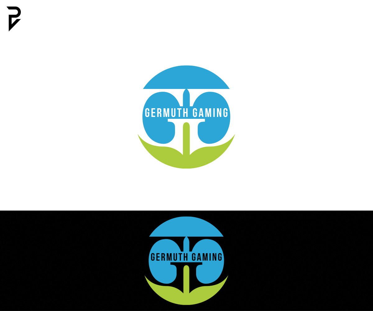 Logo Design by poisonvectors for this project | Design #26237805