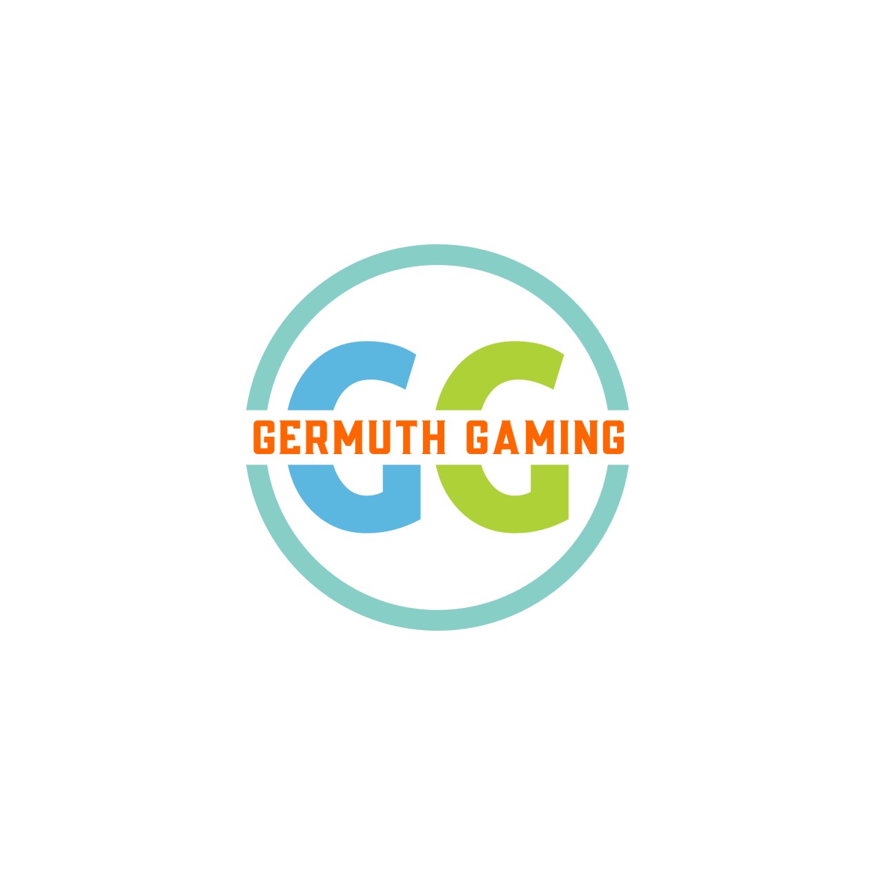 Design de Logo par ddnsycrowd pour ce projet | Design #26243946