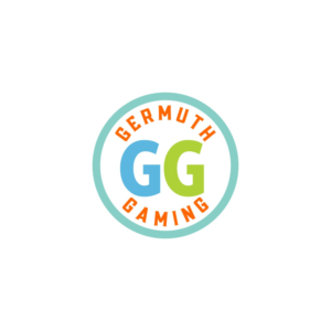 Logo Design by ddnsycrowd for this project | Design: #26243947
