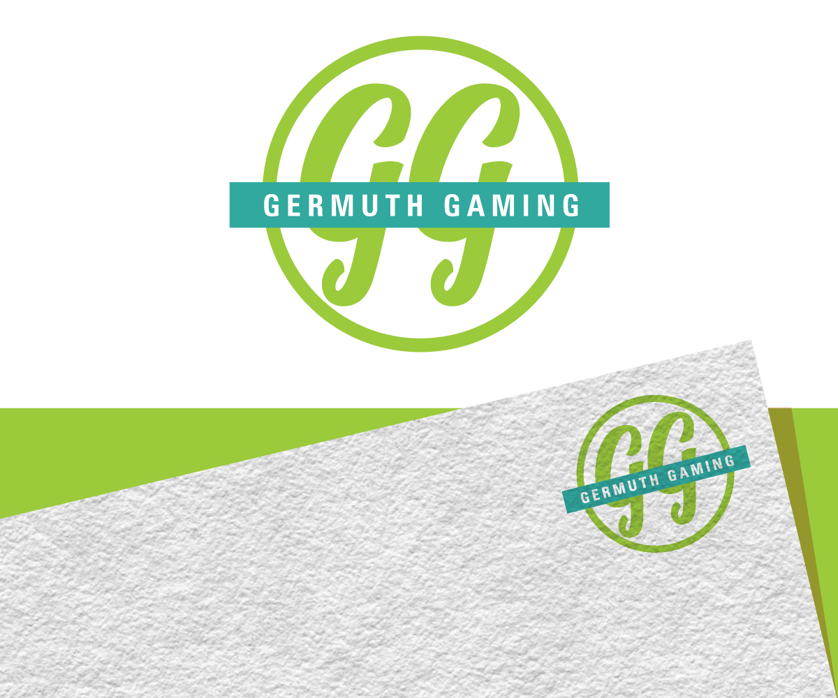 Logo-Design von Jay Design für dieses Projekt | Design #26241436