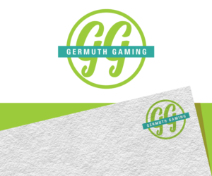 Logo Design by Jay Design