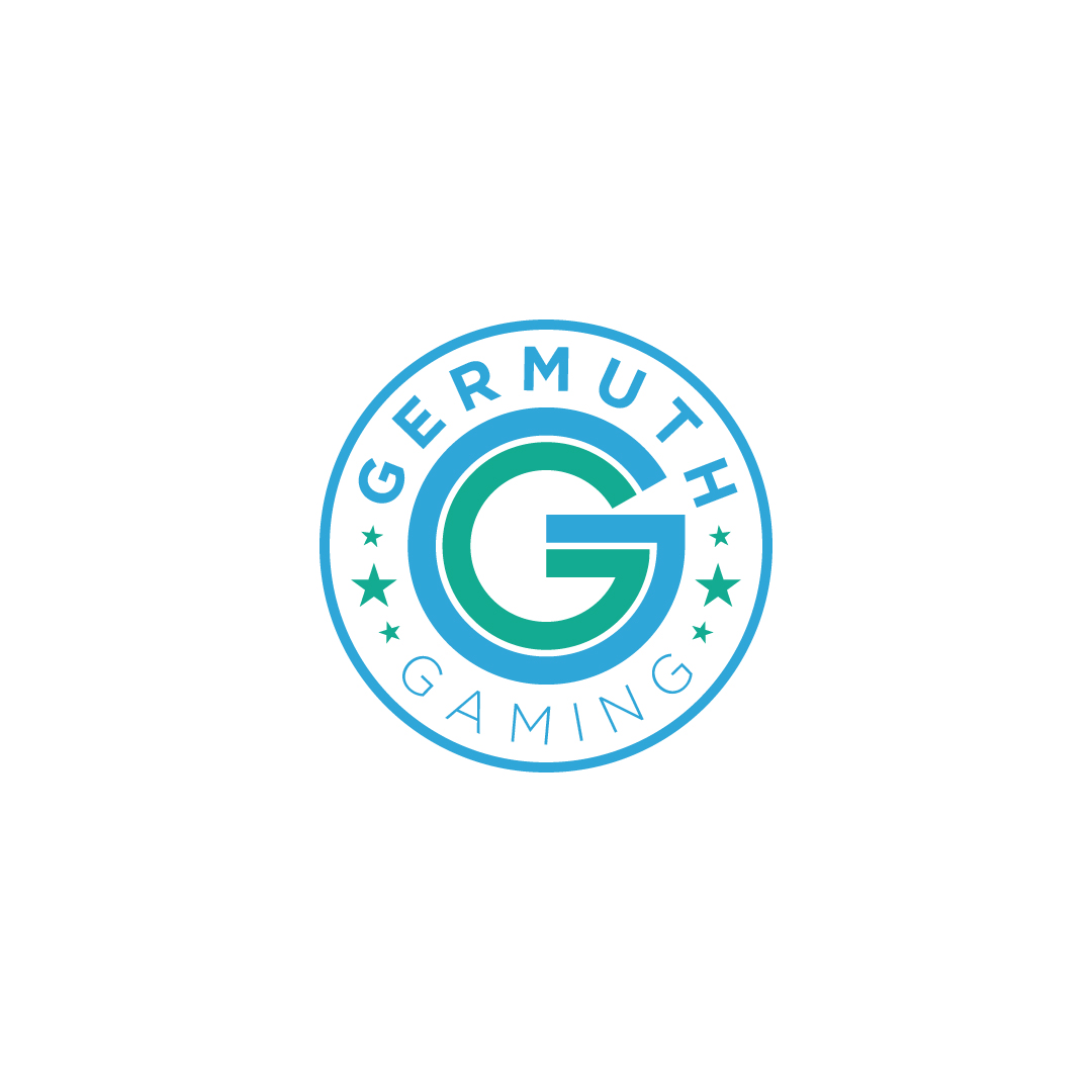 Logo Design by sikamcoy222 for this project | Design #26239892