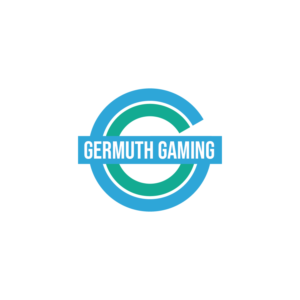 Logo Design by sikamcoy222 for this project | Design: #26239893