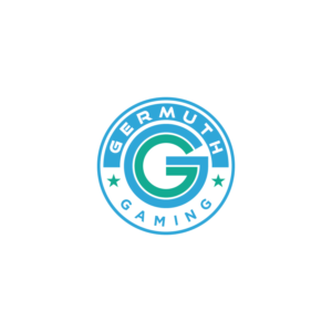 Logo Design by sikamcoy222 for this project | Design: #26239956