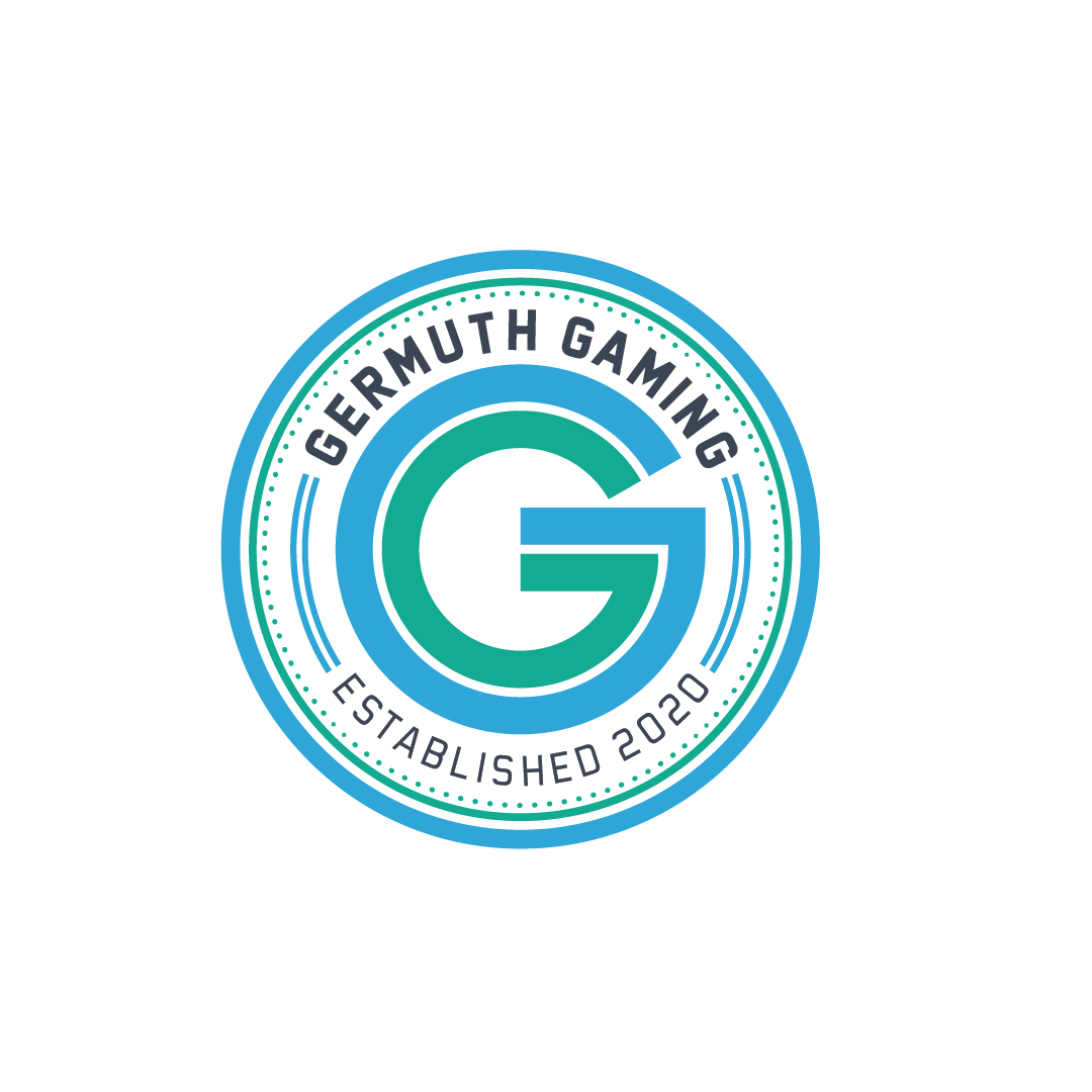 Logo Design by sikamcoy222 for this project | Design #26256008