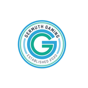 Logo Design by sikamcoy222 for this project | Design: #26256008