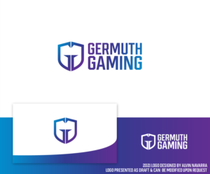 Logo Design by alvinnavarra for this project | Design: #26263270