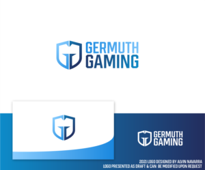 Logo Design by alvinnavarra for this project | Design: #26263277