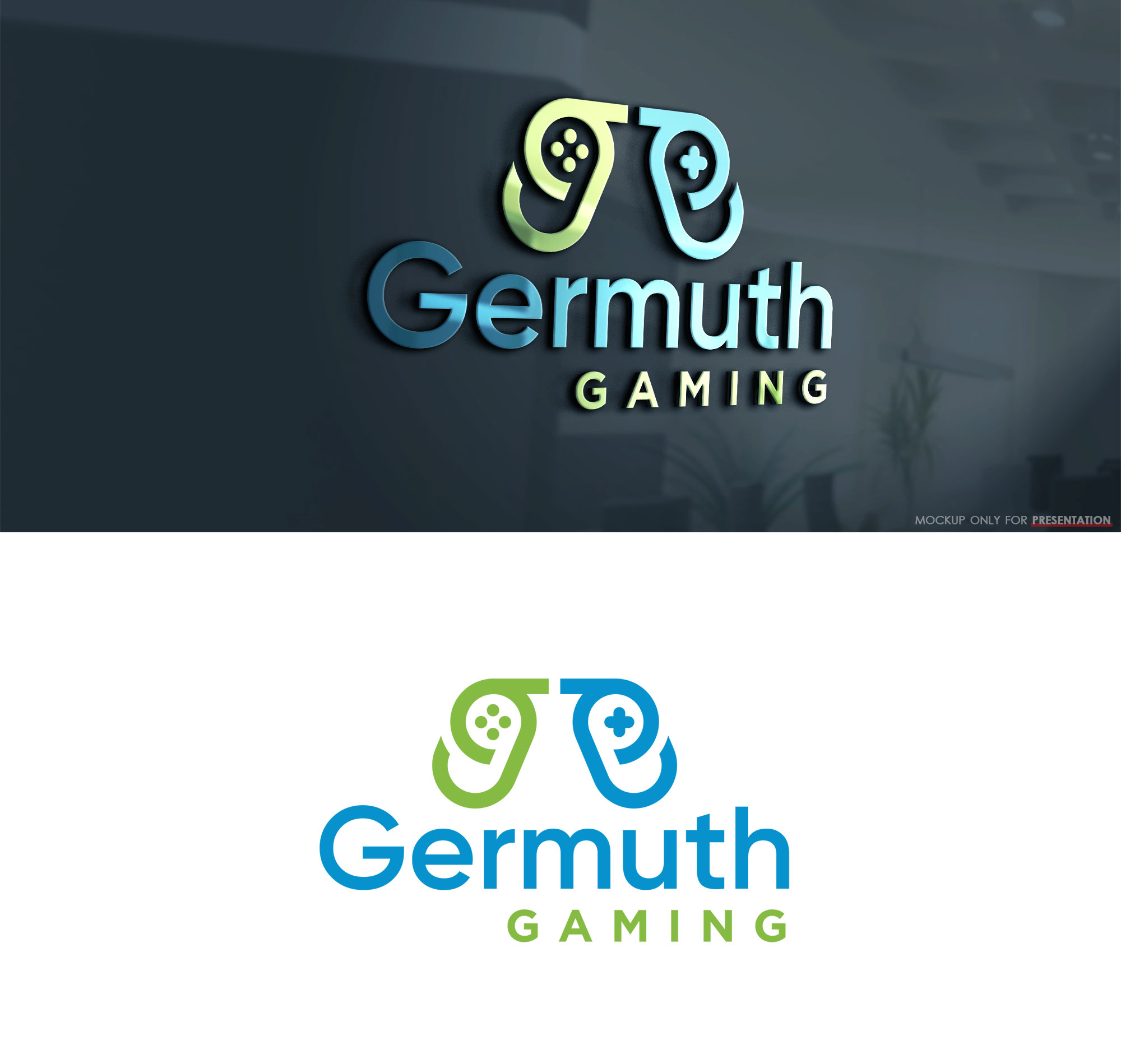 Logo Design by Mono.co for this project | Design: #26237884