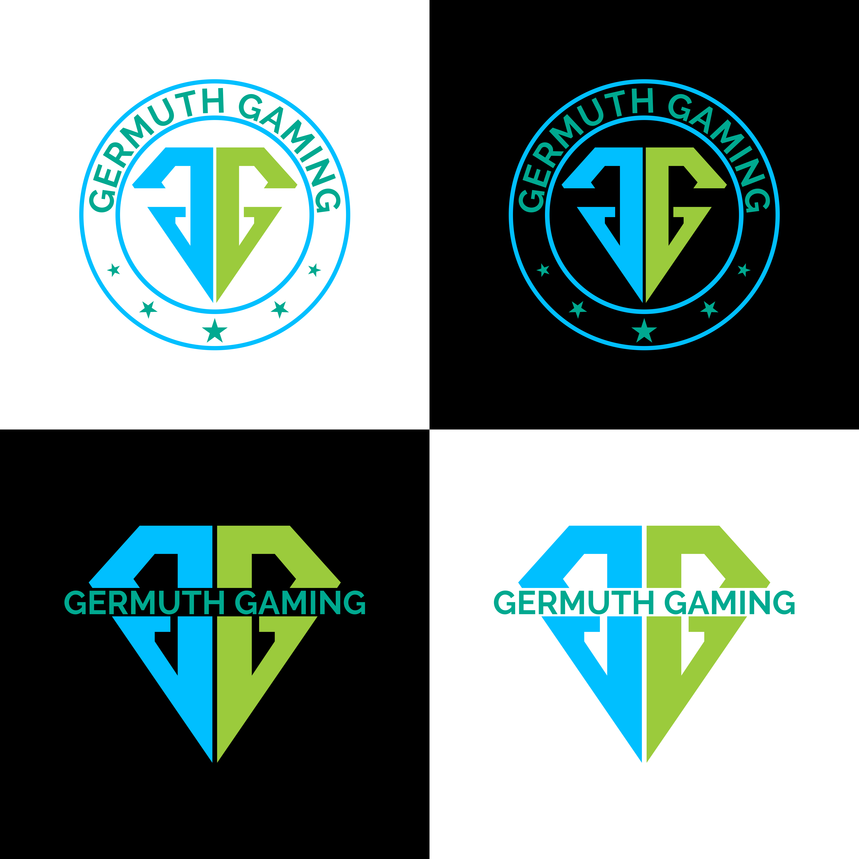 Design de Logo par Nadz10 pour ce projet | Design #26248984