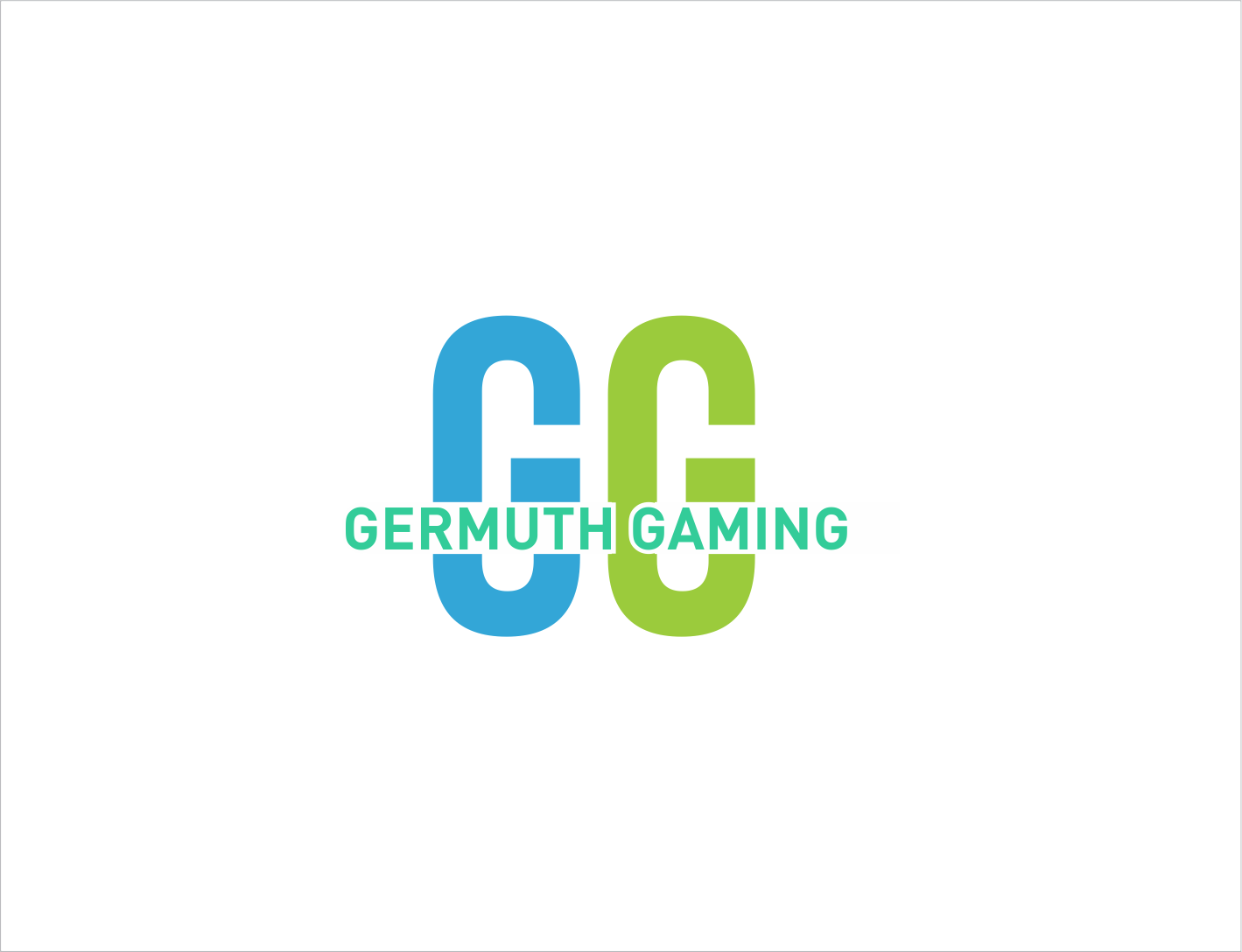 Logo Design by BNdesigner for this project | Design #26269943