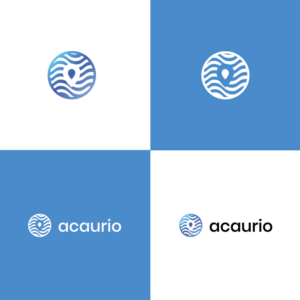 Design de Logo par KlientUp pour Pacific Norris West LLC | Design : #26237006