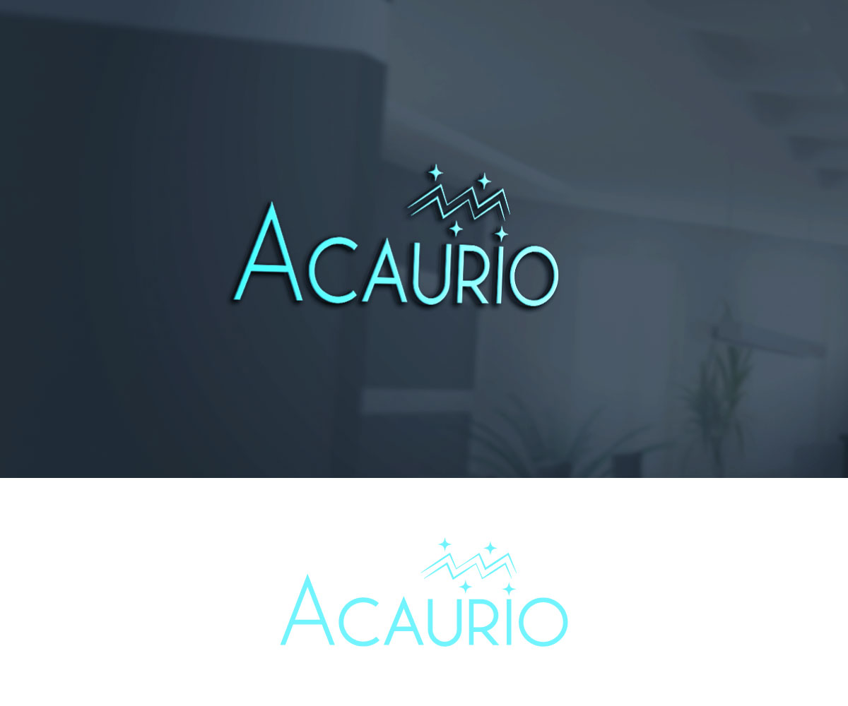 Design de Logo par MaToTiPiLa pour Pacific Norris West LLC | Design #26242564