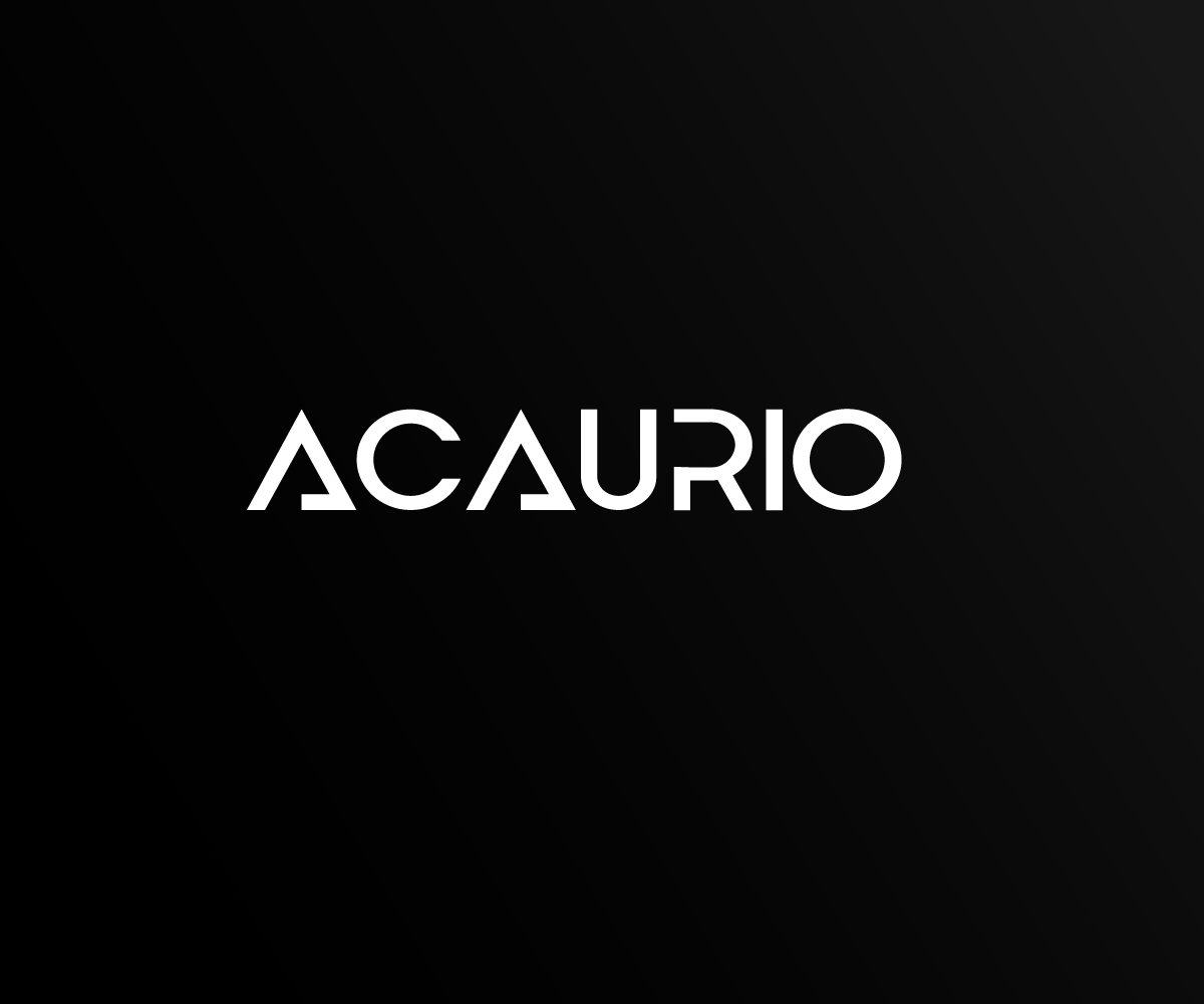 Logo-Design von the.x für Pacific Norris West LLC | Design #26238589