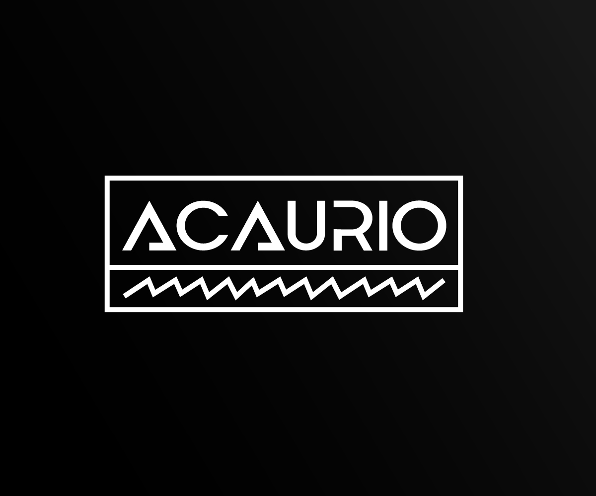 Logo-Design von the.x für Pacific Norris West LLC | Design #26244629