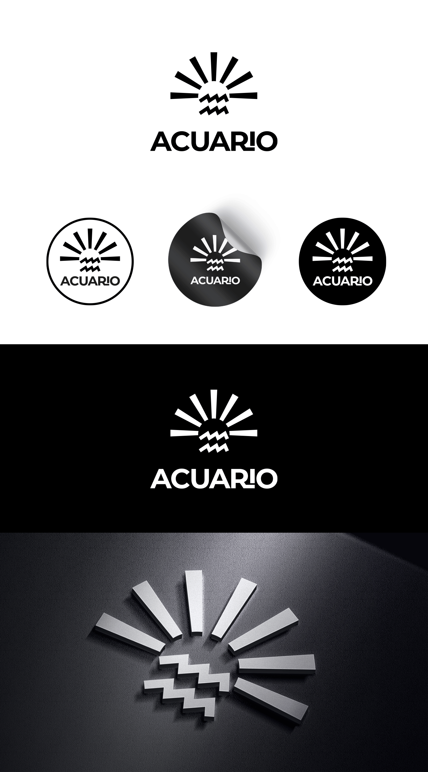 Design de Logo par designbysy pour Pacific Norris West LLC | Design #26237420