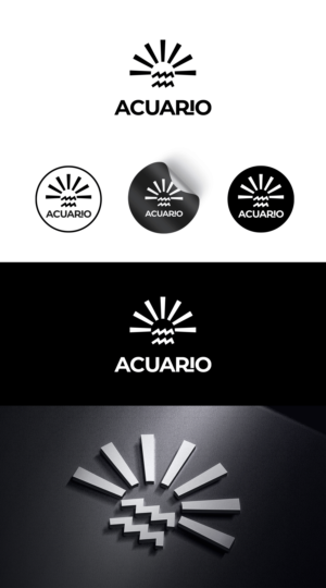 Design de Logo par designbysy pour Pacific Norris West LLC | Design : #26237420