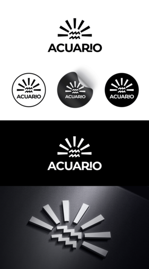 Design de Logo par designbysy pour Pacific Norris West LLC | Design : #26249487