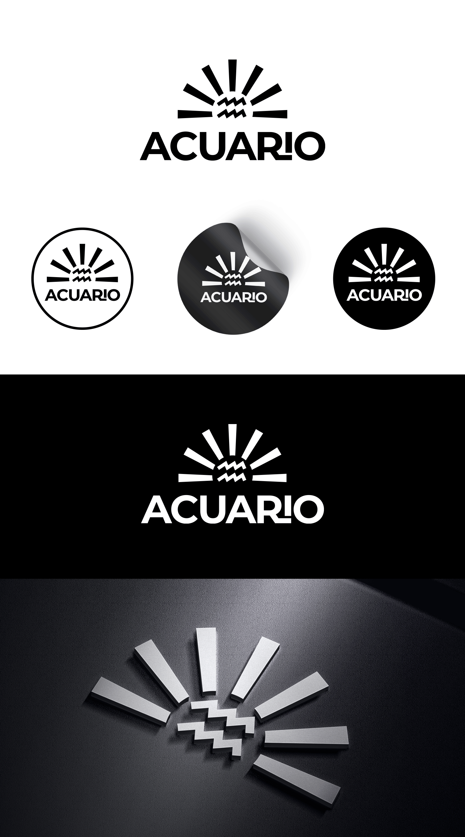 Design de Logo par designbysy pour Pacific Norris West LLC | Design : #26249636
