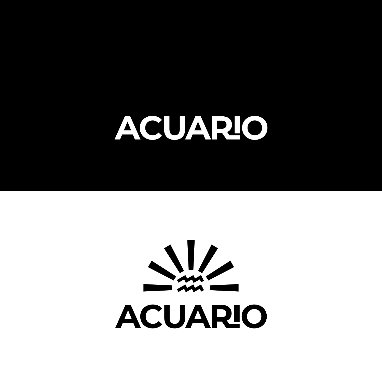 Logo-Design von designbysy für Pacific Norris West LLC | Design #26308807