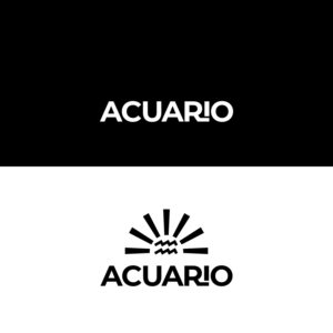 Design de Logo par designbysy pour Pacific Norris West LLC | Design : #26308807