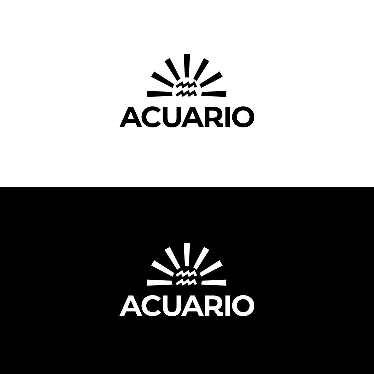 Logo Design by designbysy for Pacific Norris West LLC | Design #26330277