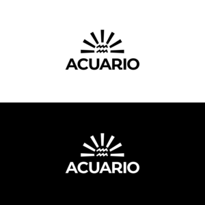 Design de Logo par designbysy pour Pacific Norris West LLC | Design : #26330277