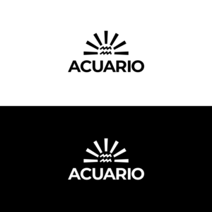 Design de Logo par designbysy pour Pacific Norris West LLC | Design : #26330278