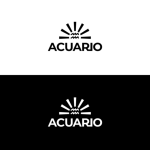 Design de Logo par designbysy pour Pacific Norris West LLC | Design : #26330279