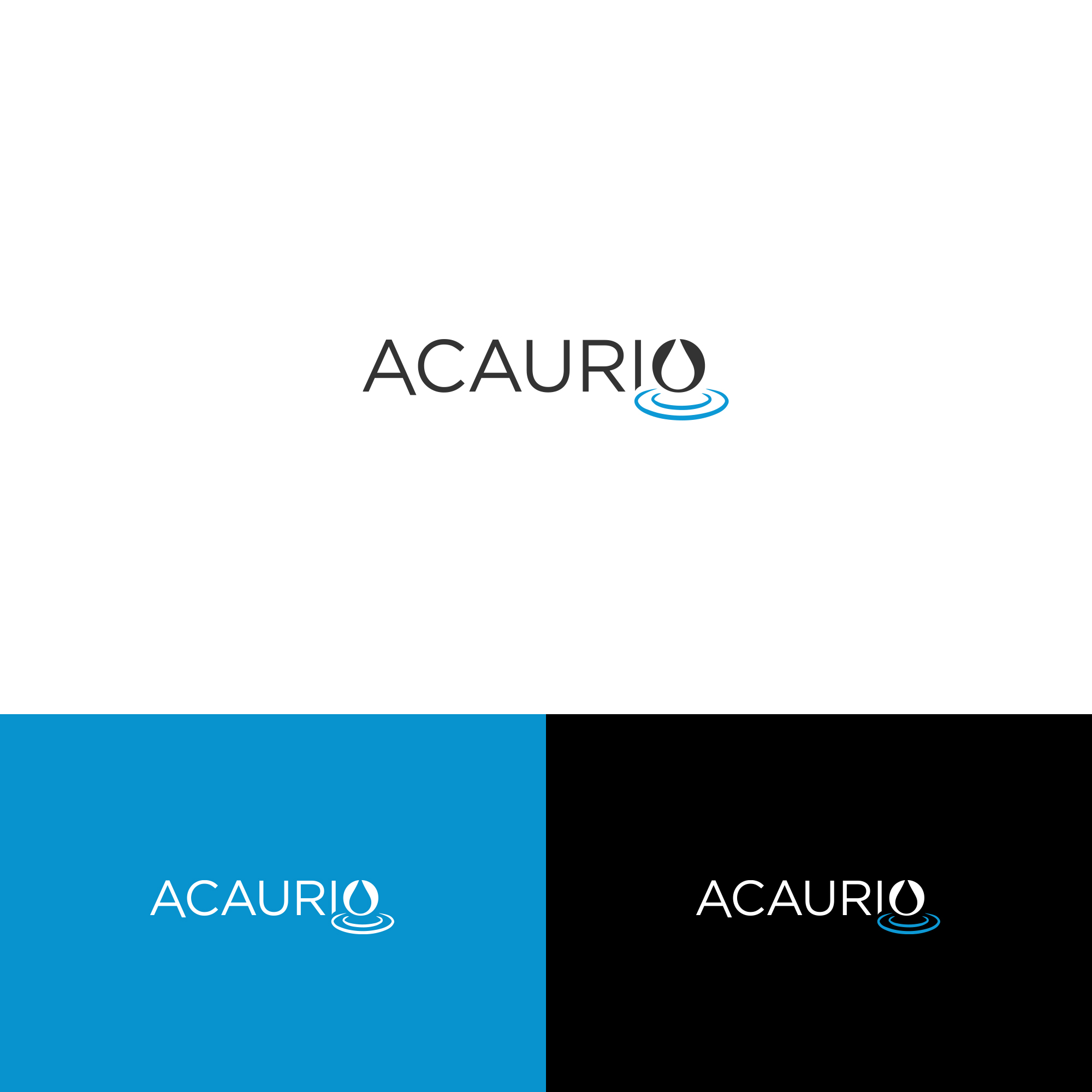 Logo-Design von aberyor für Pacific Norris West LLC | Design #26242563