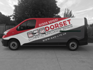 Car Wrap-Design von Adi Saos für dieses Projekt | Design #26259247
