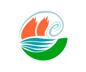 Logo Design by Pritman for Elementos | Design #26252427