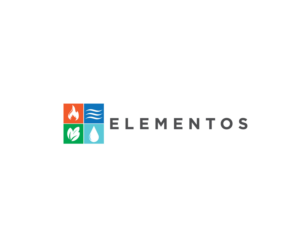 Design de Logo par Adi Graphics pour Elementos | Design : #26243575