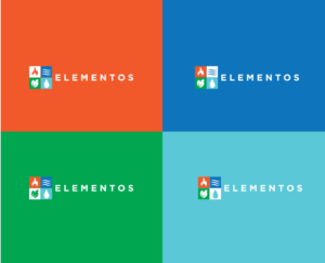 Design de Logo par Adi Graphics pour Elementos | Design : #26243576