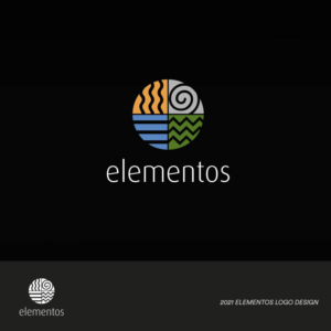 Design de Logo par mvillamin pour Elementos | Design : #26271295