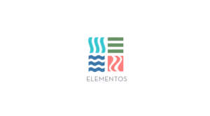elementos | Diseño de Logo por jaime.sp
