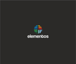 elementos | Diseño de Logo por Logocraft