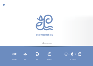 Logo Design by MuchasMigas